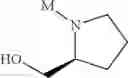 Fig. 352 - Pyrazolo-quinazoline derivatives, process for their preparation and their use as kinase inhibitors
