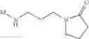 Fig. 360 - Pyrazolo-quinazoline derivatives, process for their preparation and their use as kinase inhibitors