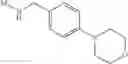 Fig. 366 - Pyrazolo-quinazoline derivatives, process for their preparation and their use as kinase inhibitors