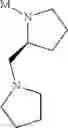 Fig. 367 - Pyrazolo-quinazoline derivatives, process for their preparation and their use as kinase inhibitors