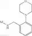 Fig. 372 - Pyrazolo-quinazoline derivatives, process for their preparation and their use as kinase inhibitors