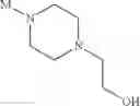 Fig. 375 - Pyrazolo-quinazoline derivatives, process for their preparation and their use as kinase inhibitors