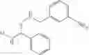 Fig. 396 - Pyrazolo-quinazoline derivatives, process for their preparation and their use as kinase inhibitors