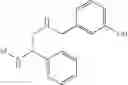 Fig. 397 - Pyrazolo-quinazoline derivatives, process for their preparation and their use as kinase inhibitors