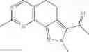Fig. 409 - Pyrazolo-quinazoline derivatives, process for their preparation and their use as kinase inhibitors