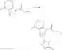 Fig. 421 - Pyrazolo-quinazoline derivatives, process for their preparation and their use as kinase inhibitors