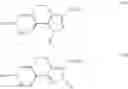 Fig. 43 - Pyrazolo-quinazoline derivatives, process for their preparation and their use as kinase inhibitors