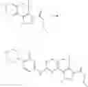 Fig. 445 - Pyrazolo-quinazoline derivatives, process for their preparation and their use as kinase inhibitors