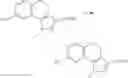 Fig. 449 - Pyrazolo-quinazoline derivatives, process for their preparation and their use as kinase inhibitors