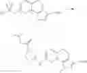 Fig. 451 - Pyrazolo-quinazoline derivatives, process for their preparation and their use as kinase inhibitors