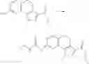 Fig. 455 - Pyrazolo-quinazoline derivatives, process for their preparation and their use as kinase inhibitors