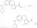 Fig. 459 - Pyrazolo-quinazoline derivatives, process for their preparation and their use as kinase inhibitors