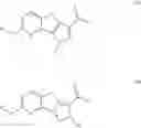 Fig. 46 - Pyrazolo-quinazoline derivatives, process for their preparation and their use as kinase inhibitors