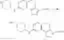 Fig. 463 - Pyrazolo-quinazoline derivatives, process for their preparation and their use as kinase inhibitors