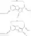 Fig. 47 - Pyrazolo-quinazoline derivatives, process for their preparation and their use as kinase inhibitors