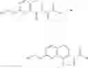 Fig. 474 - Pyrazolo-quinazoline derivatives, process for their preparation and their use as kinase inhibitors