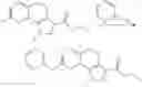 Fig. 477 - Pyrazolo-quinazoline derivatives, process for their preparation and their use as kinase inhibitors