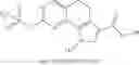 Fig. 48 - Pyrazolo-quinazoline derivatives, process for their preparation and their use as kinase inhibitors