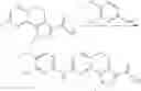 Fig. 481 - Pyrazolo-quinazoline derivatives, process for their preparation and their use as kinase inhibitors