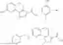 Fig. 482 - Pyrazolo-quinazoline derivatives, process for their preparation and their use as kinase inhibitors