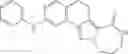 Fig. 484 - Pyrazolo-quinazoline derivatives, process for their preparation and their use as kinase inhibitors