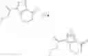 Fig. 486 - Pyrazolo-quinazoline derivatives, process for their preparation and their use as kinase inhibitors