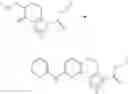Fig. 488 - Pyrazolo-quinazoline derivatives, process for their preparation and their use as kinase inhibitors