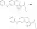 Fig. 489 - Pyrazolo-quinazoline derivatives, process for their preparation and their use as kinase inhibitors