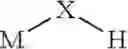 Fig. 49 - Pyrazolo-quinazoline derivatives, process for their preparation and their use as kinase inhibitors