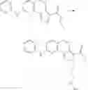 Fig. 490 - Pyrazolo-quinazoline derivatives, process for their preparation and their use as kinase inhibitors