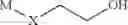 Fig. 50 - Pyrazolo-quinazoline derivatives, process for their preparation and their use as kinase inhibitors
