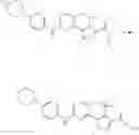 Fig. 500 - Pyrazolo-quinazoline derivatives, process for their preparation and their use as kinase inhibitors