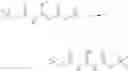 Fig. 507 - Pyrazolo-quinazoline derivatives, process for their preparation and their use as kinase inhibitors