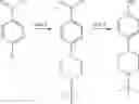 Fig. 511 - Pyrazolo-quinazoline derivatives, process for their preparation and their use as kinase inhibitors