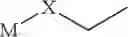 Fig. 52 - Pyrazolo-quinazoline derivatives, process for their preparation and their use as kinase inhibitors