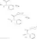 Fig. 522 - Pyrazolo-quinazoline derivatives, process for their preparation and their use as kinase inhibitors