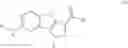 Fig. 528 - Pyrazolo-quinazoline derivatives, process for their preparation and their use as kinase inhibitors