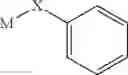 Fig. 53 - Pyrazolo-quinazoline derivatives, process for their preparation and their use as kinase inhibitors