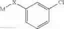 Fig. 55 - Pyrazolo-quinazoline derivatives, process for their preparation and their use as kinase inhibitors