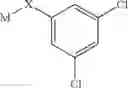 Fig. 63 - Pyrazolo-quinazoline derivatives, process for their preparation and their use as kinase inhibitors