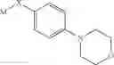 Fig. 68 - Pyrazolo-quinazoline derivatives, process for their preparation and their use as kinase inhibitors