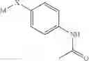 Fig. 71 - Pyrazolo-quinazoline derivatives, process for their preparation and their use as kinase inhibitors