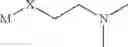 Fig. 72 - Pyrazolo-quinazoline derivatives, process for their preparation and their use as kinase inhibitors