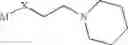 Fig. 74 - Pyrazolo-quinazoline derivatives, process for their preparation and their use as kinase inhibitors