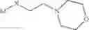 Fig. 75 - Pyrazolo-quinazoline derivatives, process for their preparation and their use as kinase inhibitors