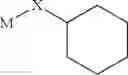Fig. 76 - Pyrazolo-quinazoline derivatives, process for their preparation and their use as kinase inhibitors