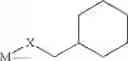 Fig. 77 - Pyrazolo-quinazoline derivatives, process for their preparation and their use as kinase inhibitors