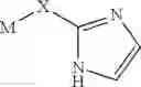 Fig. 79 - Pyrazolo-quinazoline derivatives, process for their preparation and their use as kinase inhibitors