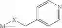Fig. 82 - Pyrazolo-quinazoline derivatives, process for their preparation and their use as kinase inhibitors