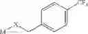 Fig. 83 - Pyrazolo-quinazoline derivatives, process for their preparation and their use as kinase inhibitors